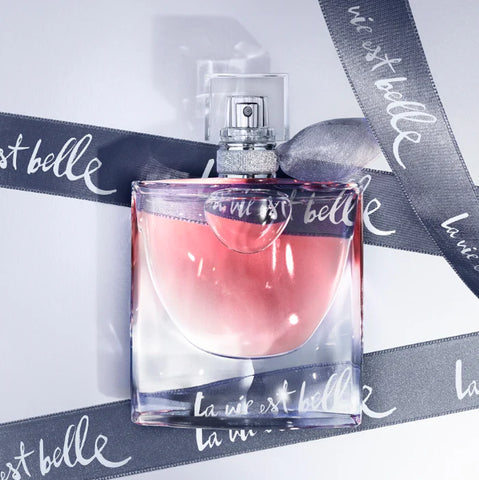 Perfume La Vie Est Belle Eau de Parfum Feminino - 50ml