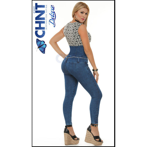 chnt jeans colombianos