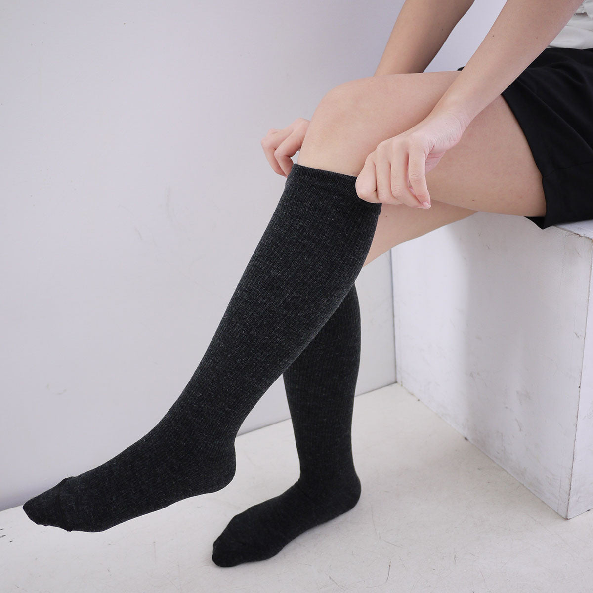 buy compression stockings nz