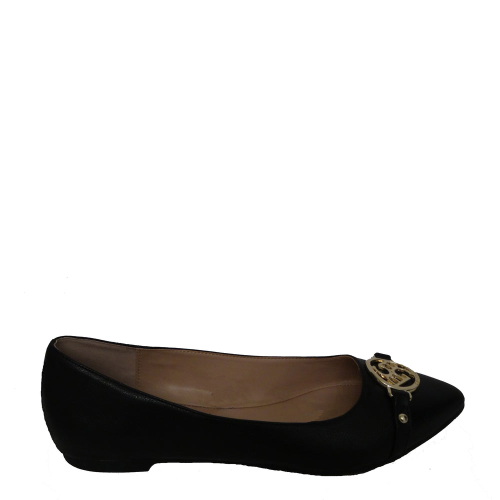 bcbgeneration flats