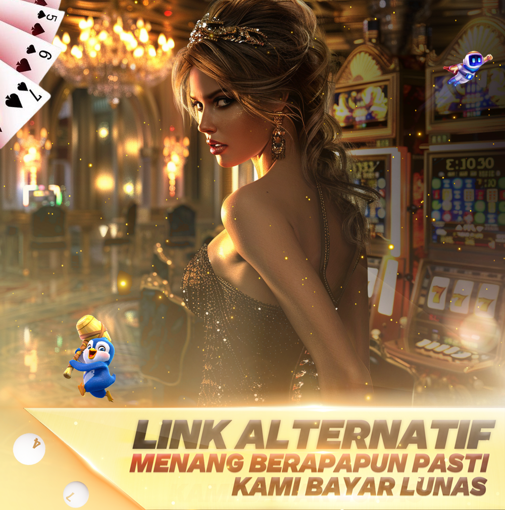 PULITOTO | Link Alternatif Login Bandar Togel Terpercaya Bet 100 Perak