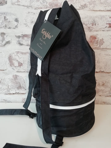 dance rucksack