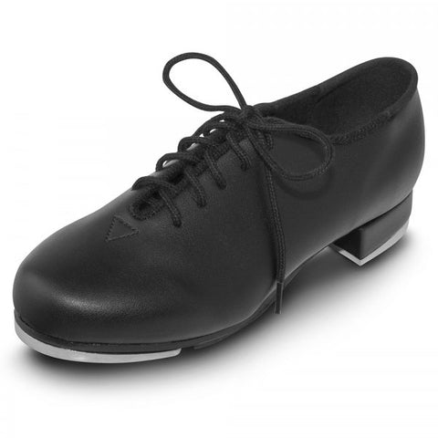 Leo Jazz Tap Shoe – Bea Dancewear