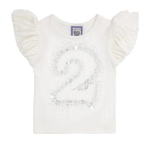 angel face t shirt