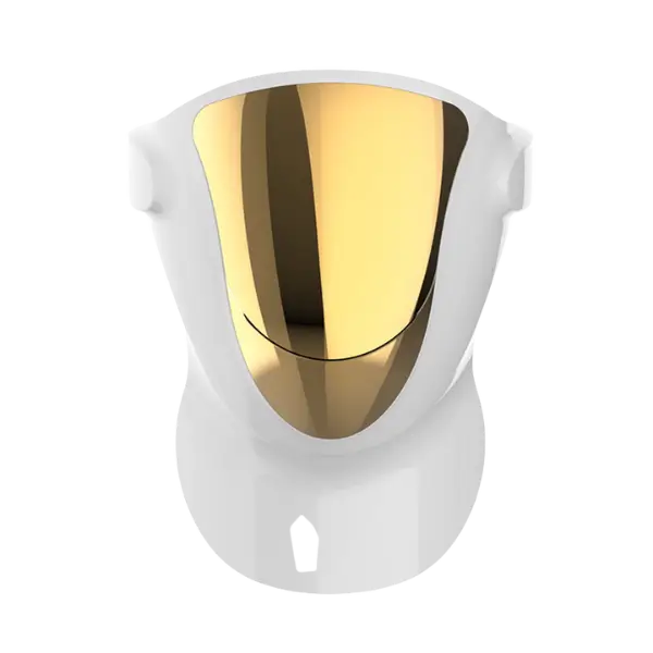 Halo LED Mask