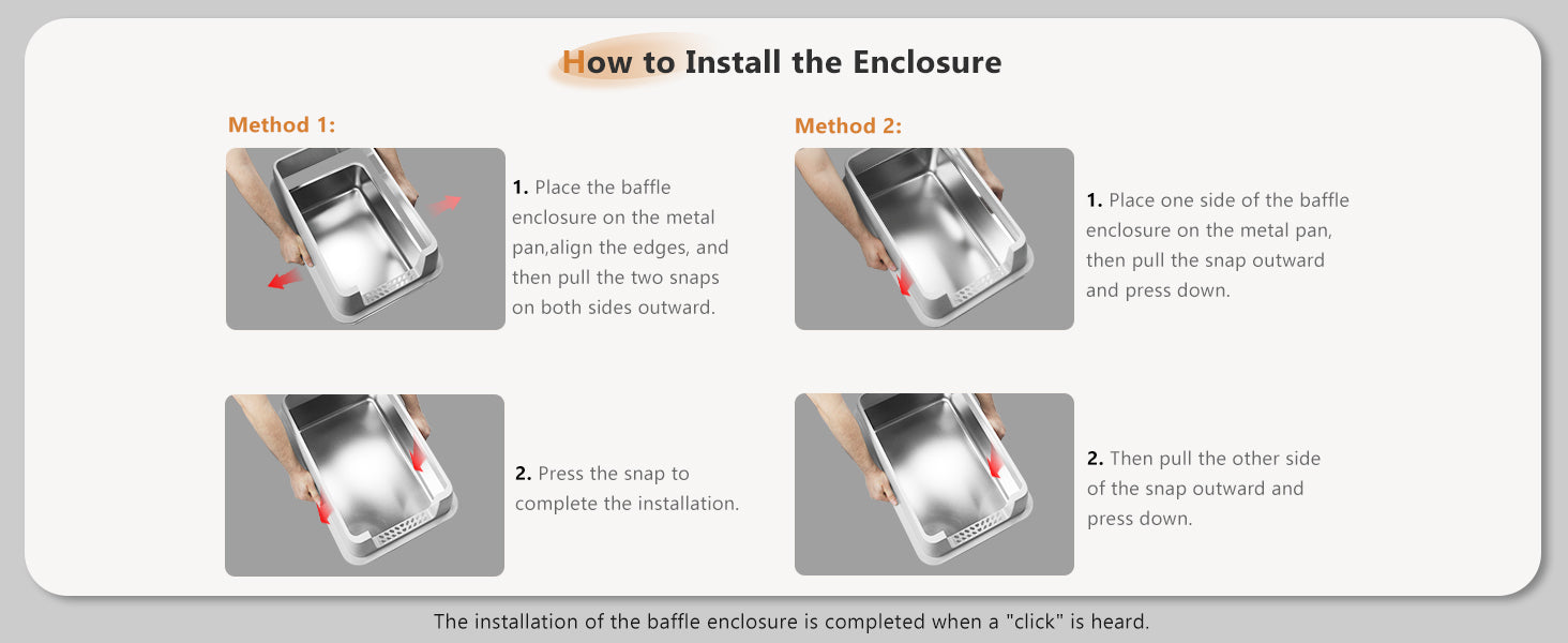 how_to_install_c34a94f6-6aae-4112-ab54-5efd7efd8ff6