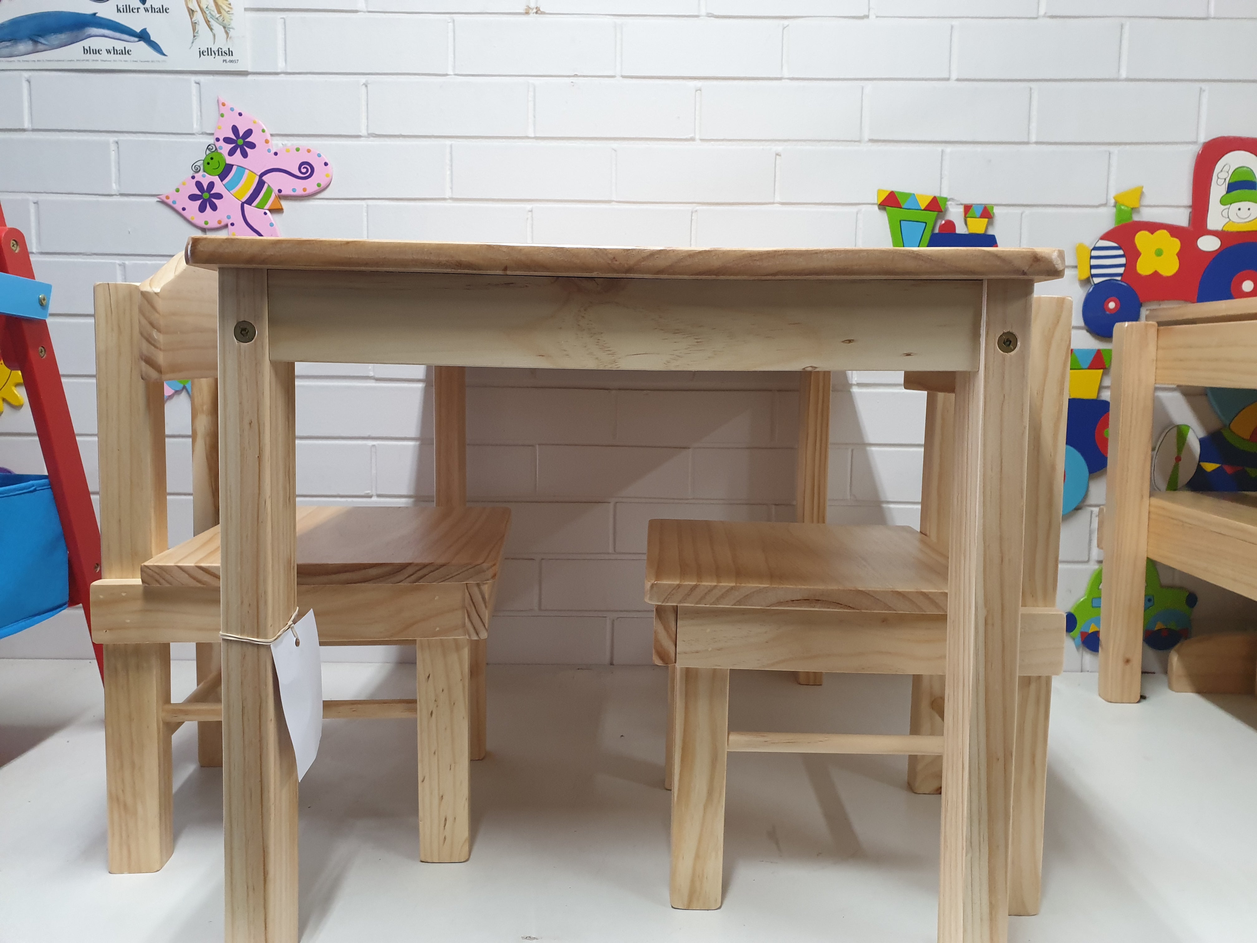 children's furniture sets