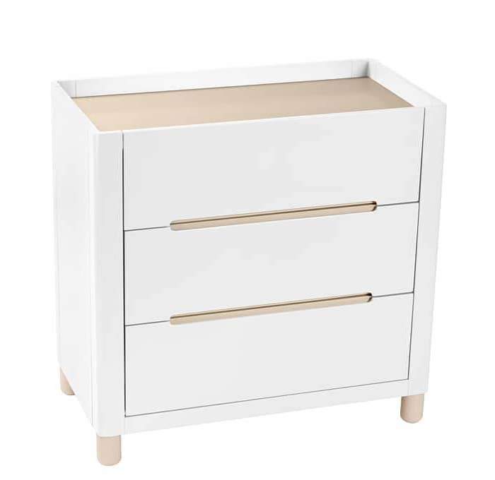 chest drawers for kids