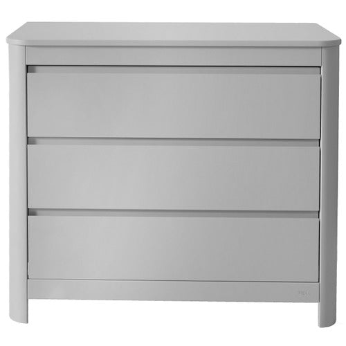 chest drawers for kids