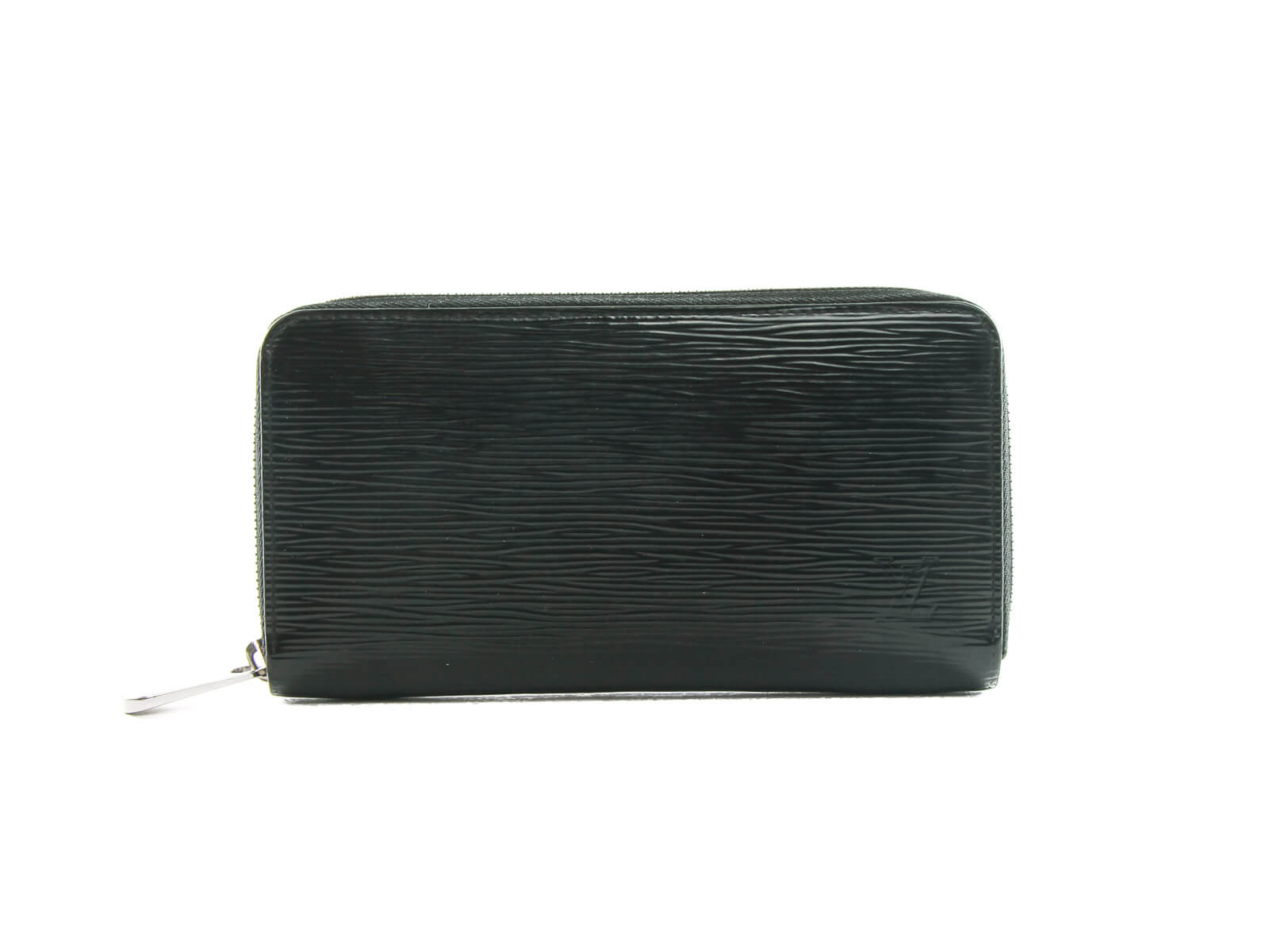 Louis Vuitton Cassis Zippy Wallet