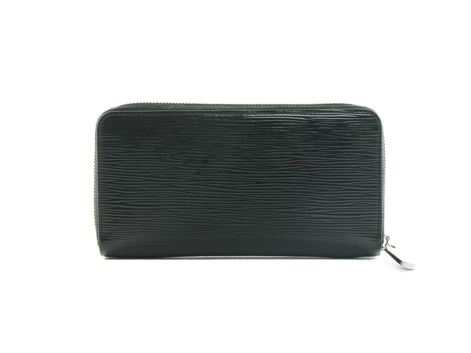 Louis vuitton wallet black