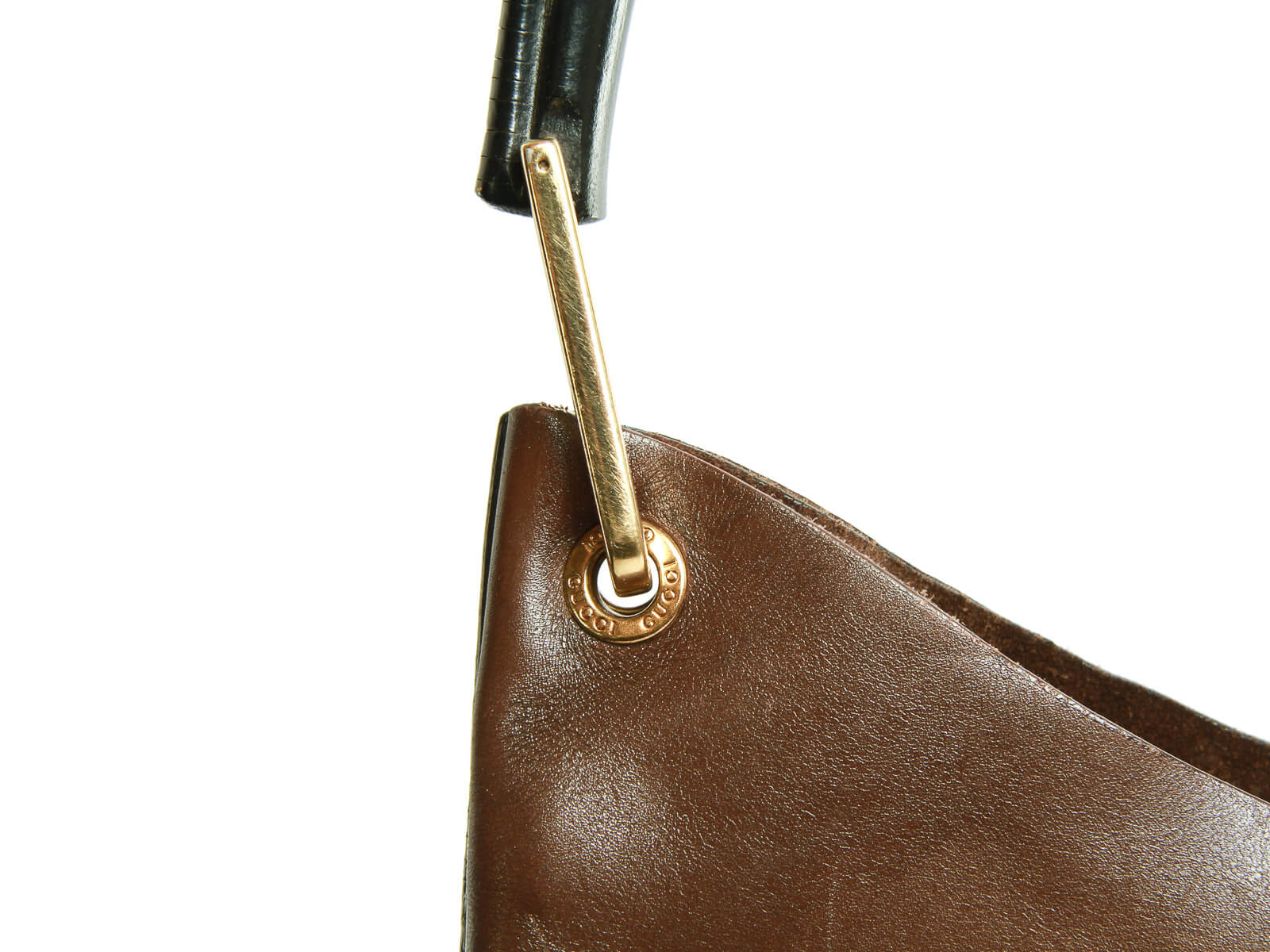 Authentic Fendi Zucca Extra Large tote handbag | Connect Japan Luxury