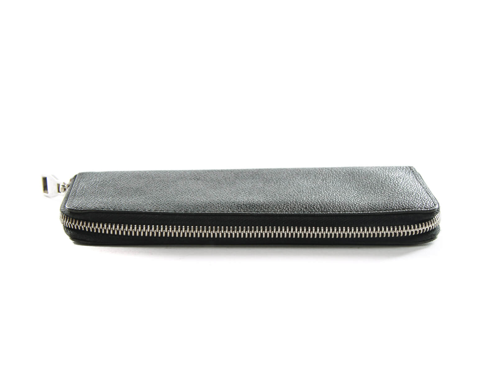 Louis Vuitton Damier Graphite XL Zippy Organizer Wallet