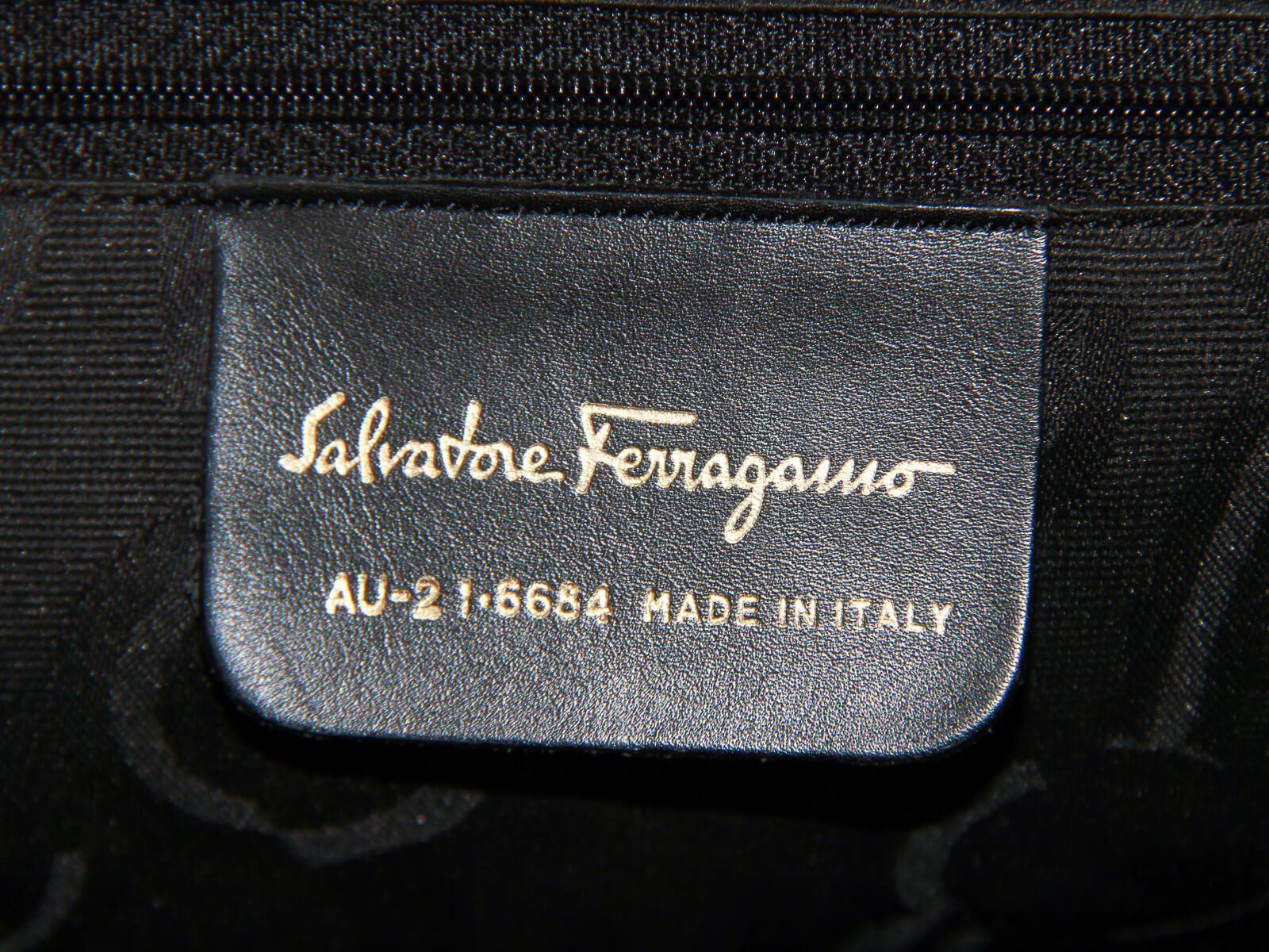 ferragamo giulia