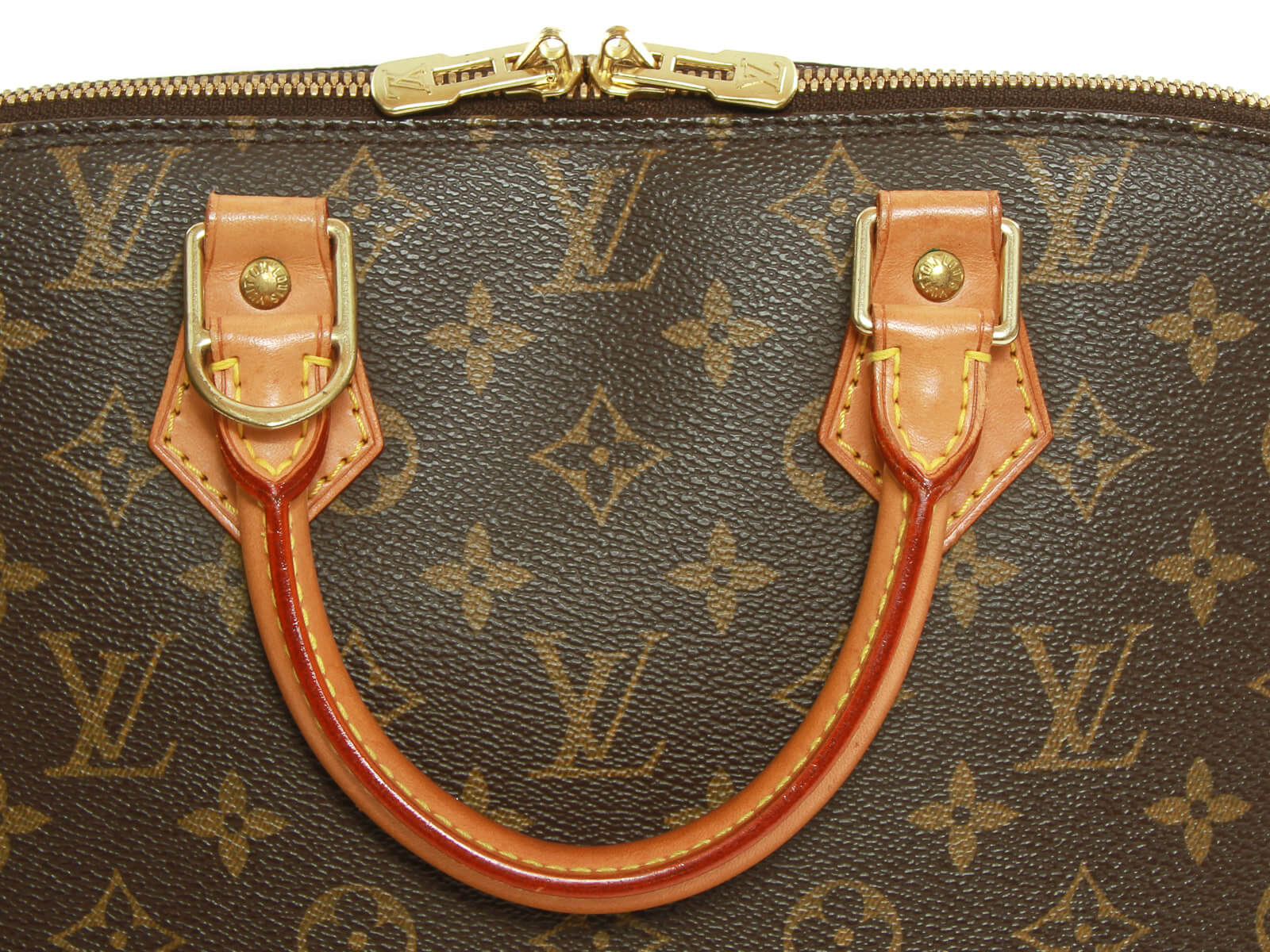 Dress Up Your Louis Vuitton Bags With Extra Shiny Charms  BAGAHOLICBOY