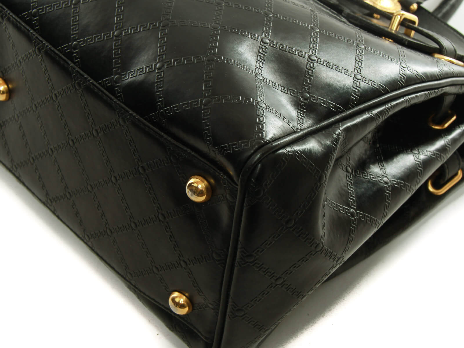 Authentic Louis Vuitton monogram Speedy 30 handbag M41526 | Connect Japan Luxury