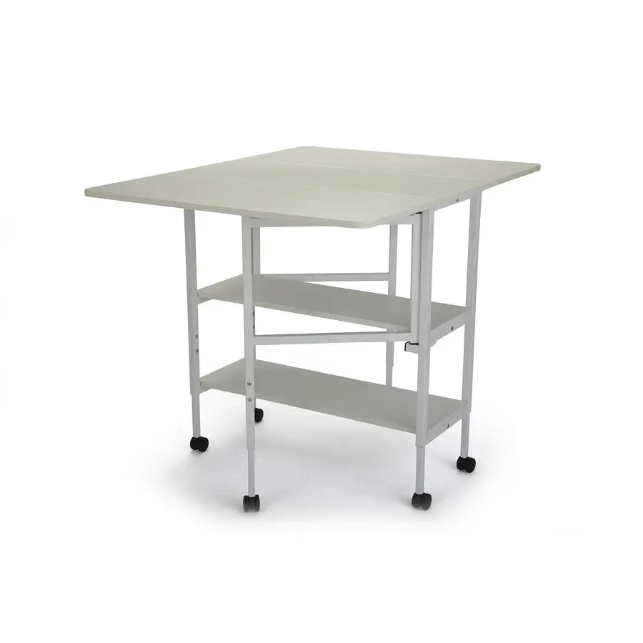Arrow Dixie Cutting Table