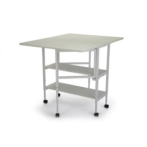 Arrow Dixie Cutting Table - SewingMachine.com