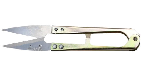 Disposable Metal Snips