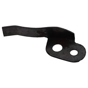 Adjustable Gear Spring #KM58360 - SewingMachine.com