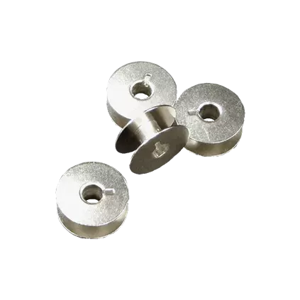 Juki J150 Bobbins - Pack of 5