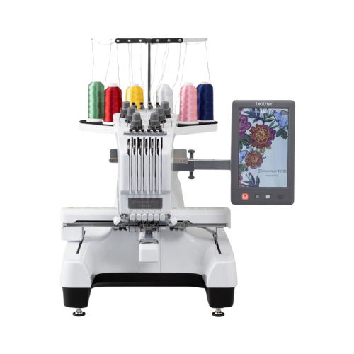 Buy Wholesale United States Brother Pe800 Embroidery Machine With Bonus Kit  & Brother Pe800 Embroidery Machine at USD 200