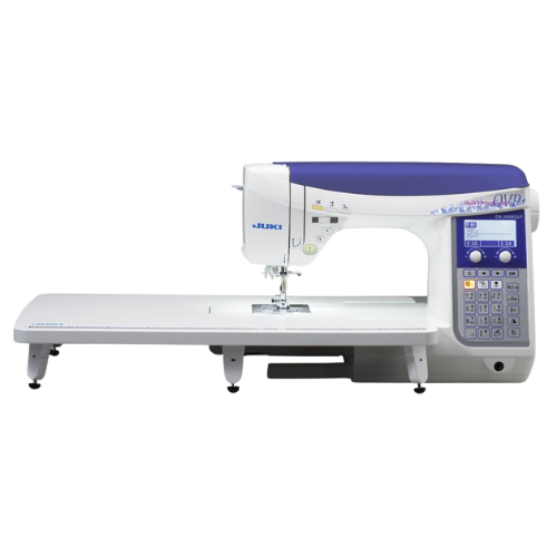 Brother Sewing Machine CS7000i, 70 Built-in Stitches, #R281