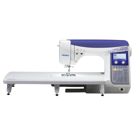 Brother XR3774 37-Stitch Sewing and Quilting Machine with Wide Table -  Tested 
