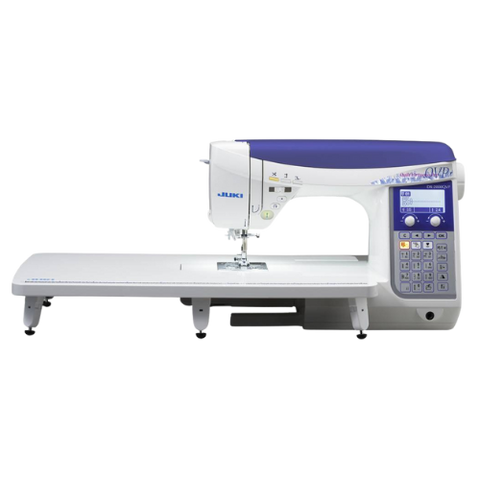 Brother XR3774 Review: Great for Learning to Sew