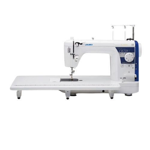 Brother Innov-ís Pacesetter PS500 Computerized Sewing Machine