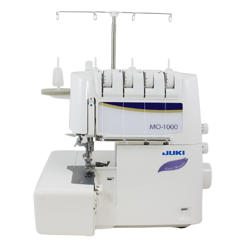 JUKI, Haruka TL-18QVP Portable Quilting and Sewing Machine ⋆ Carolina  Forest Vac & Sew