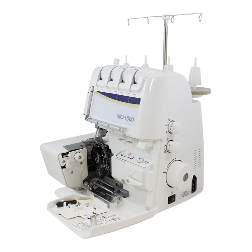 Juki HZL-HT710 Compact Computerized Sewing Machine (Advanced Order)