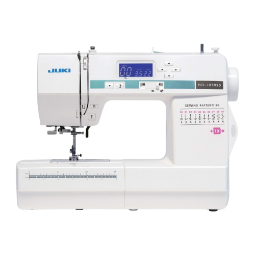 Juki HZL-353ZR-C Basic Sewing Machine : Sewing Parts Online
