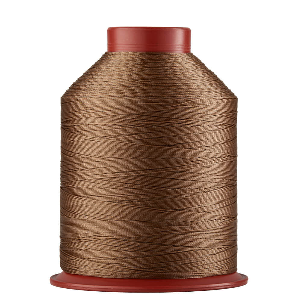 Fil-Tec BNT Bonded Nylon Thread - Ivory