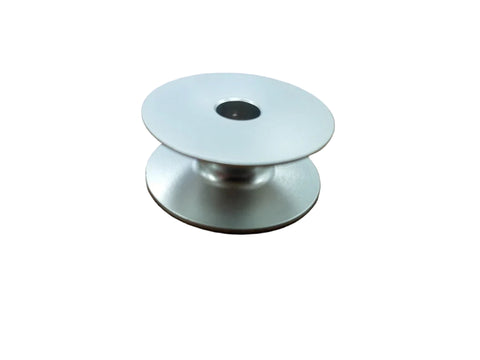 Juki Longarm Bobbins (4 pack) M