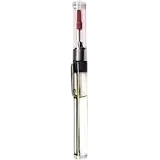 Precision Pen Oiler
