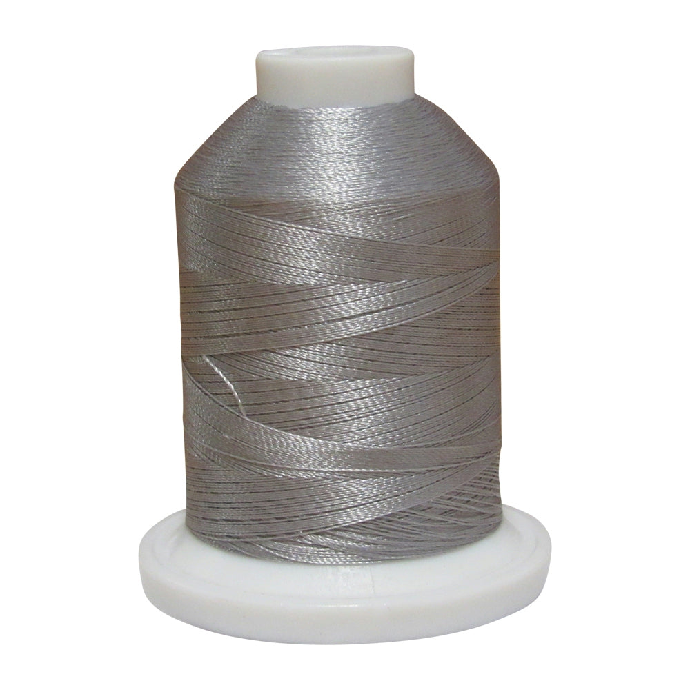 ETP001 Brother PaceSetter Pro Embroidery Thread - 1100 yd Spool