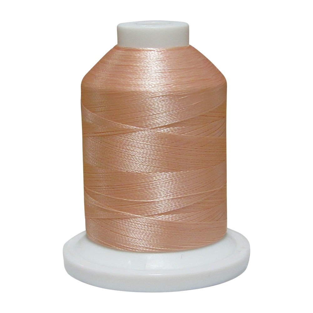 Brother ETP804 - LAVENDER Embroidery Thread