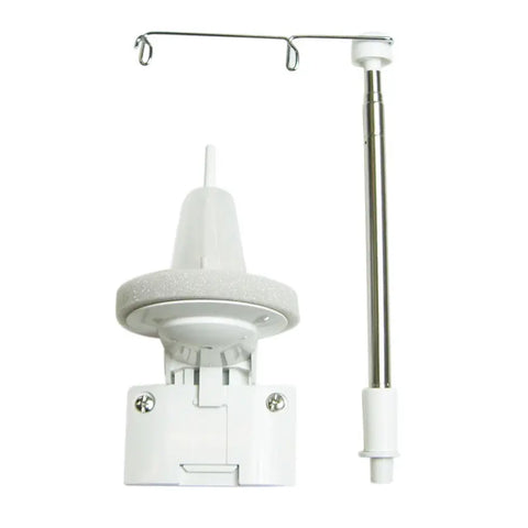 Juki DX Spool Holder Set