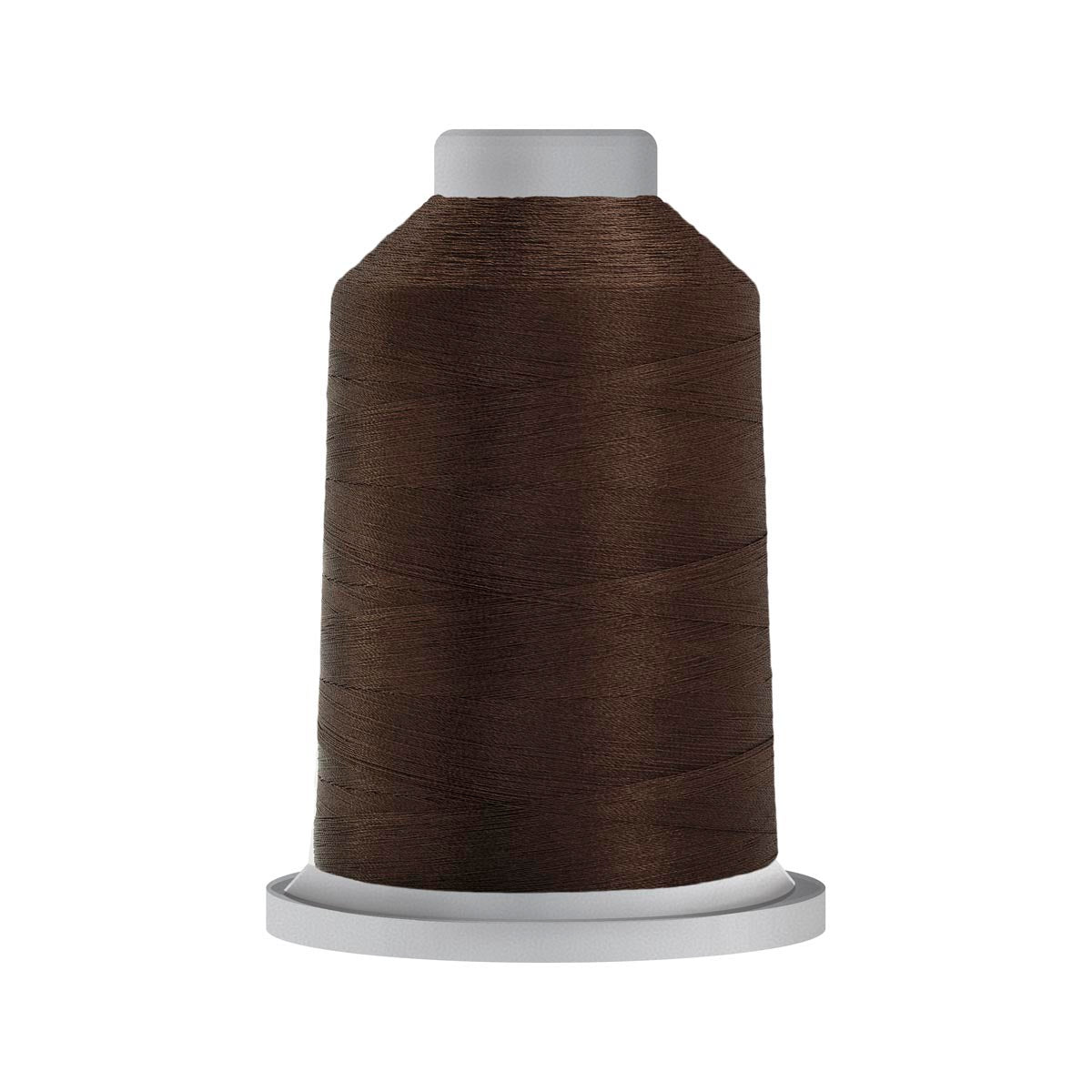 GLIDE MEDIUM BROWN 20464