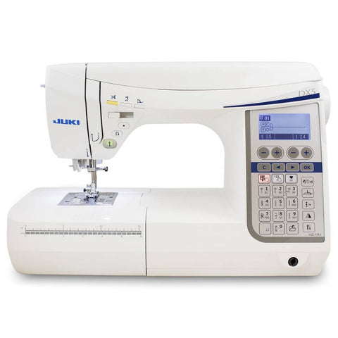 JUKI INDUSTIAL STAND FOR TL SERIES MACHINES – Raichert Industrial Sewing  Equipment