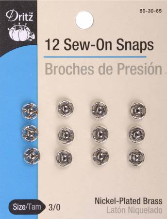 Petite Press Mini-Iron, Dritz : Sewing Parts Online