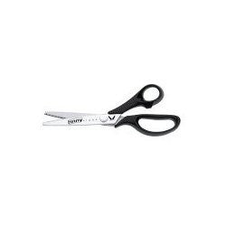 3.6 Stainless Steel Stork Scissors