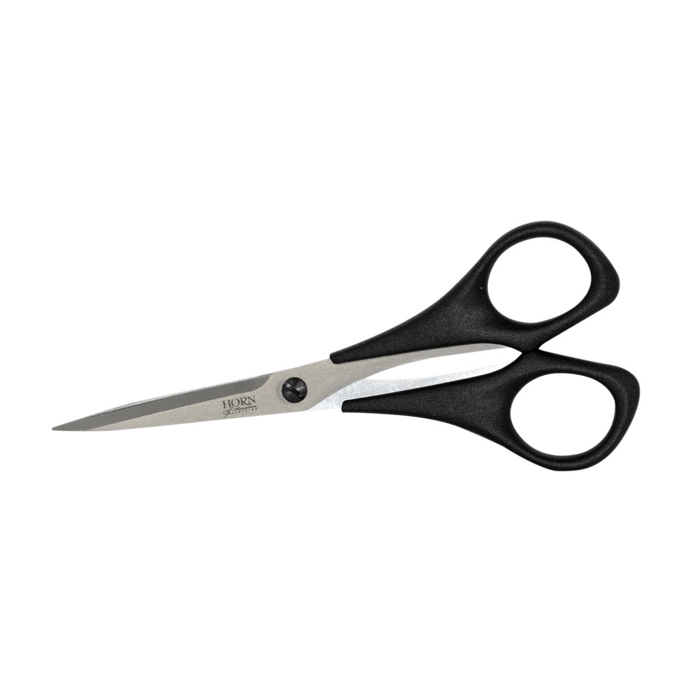 Cute Embroidery Scissors Small Black Handle Scissors, Modern Embroidery  Scissors, Snips, Thread Snips CLASSIC PUTFORDS 