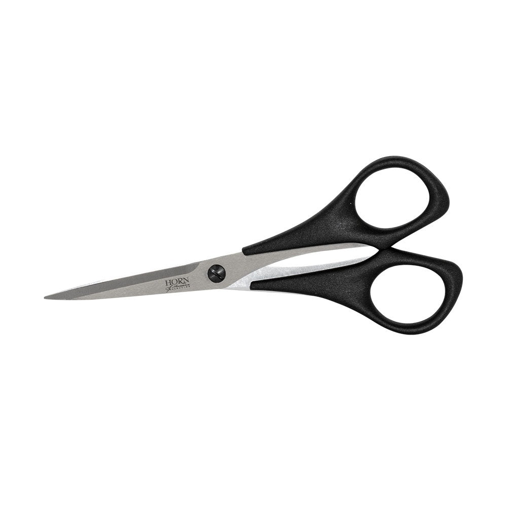 3.6 Stainless Steel Stork Scissors