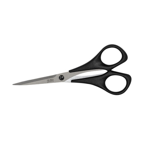 5 1 2 Kwilt Kut Appliqu Scissors by Tool Tron Industries