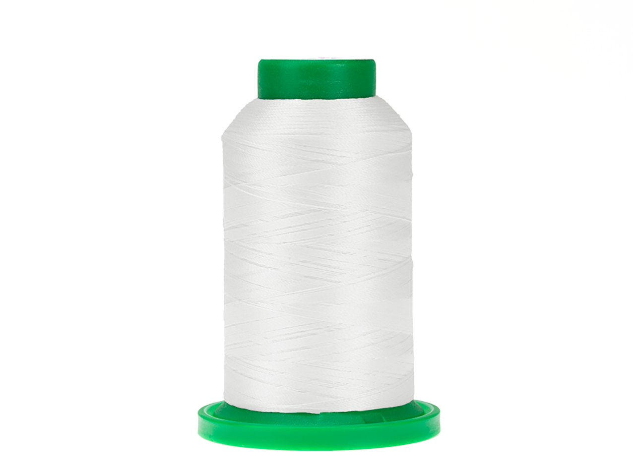 Isacord Embroidery Thread, 5000M, 40W Polyester Thread, 3544