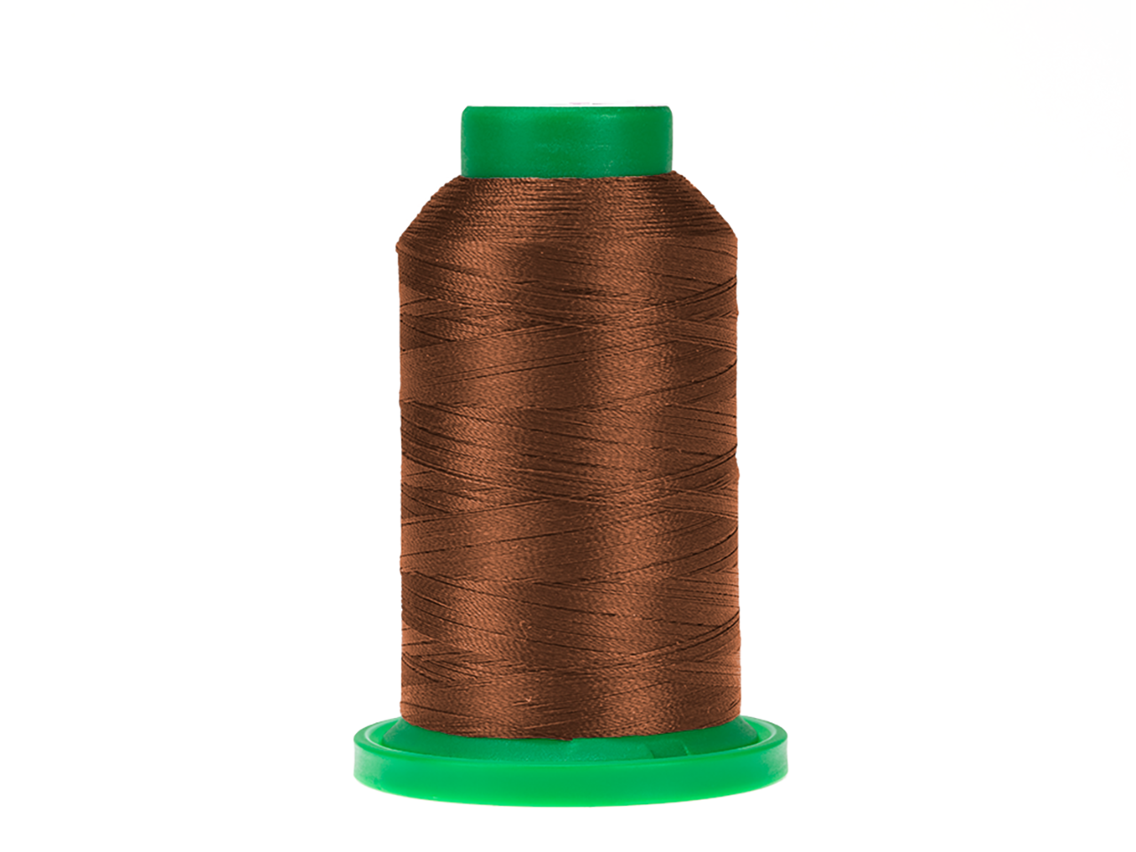 Coreless/ Sideless Without Core Pre-Wound Bobbins Thread for Embroidery -  China Embroidery Thread and Polyester Thread price