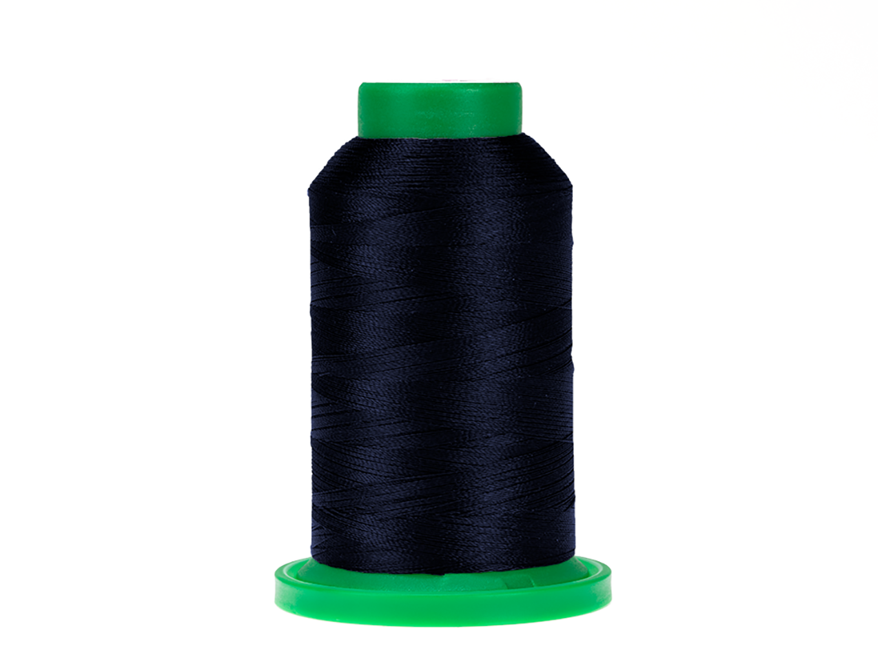 Coreless/ Sideless Without Core Pre-Wound Bobbins Thread for Embroidery -  China Embroidery Thread and Polyester Thread price