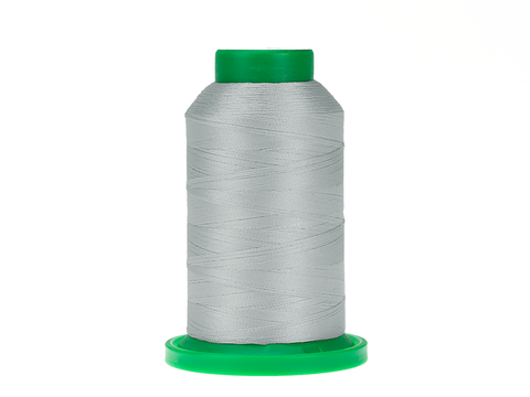 RAPOS-GM9 Green, Red & Silver Metallized Embroidery Thread Cone – 800m –  TEXMACDirect